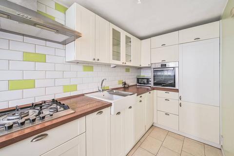 Midwood Close, Dollis Hill, London, NW2 1 bed flat for sale