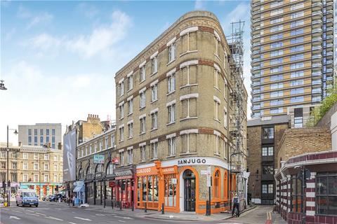 Fairchild Place, London, EC2A 1 bed apartment for sale