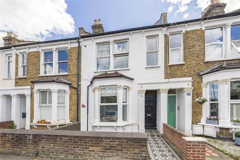 Earlsfield Road, London, SW18 2 bed apartment for sale