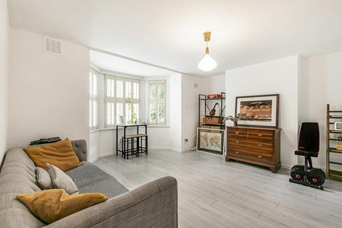 St. James's Road, Croydon, CR0 1 bed apartment for sale