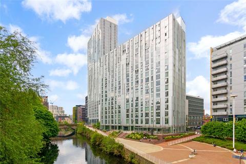 Quay Street, Salford, Greater... 1 bed apartment for sale