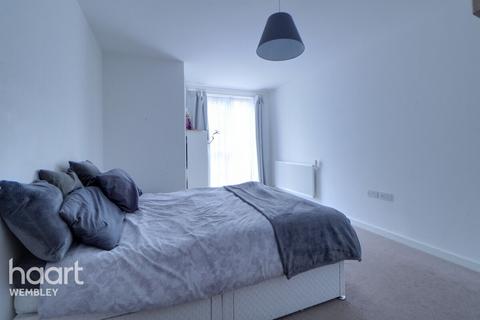 Wembley Park 2 bed apartment for sale