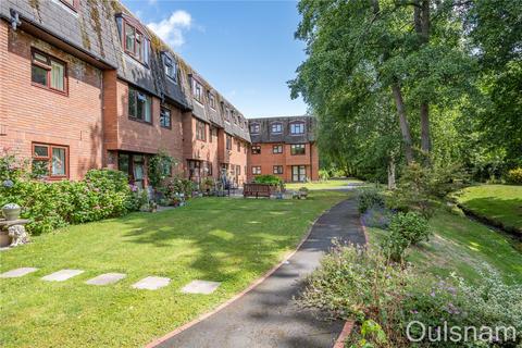 The Strand, Bromsgrove... 1 bed apartment for sale