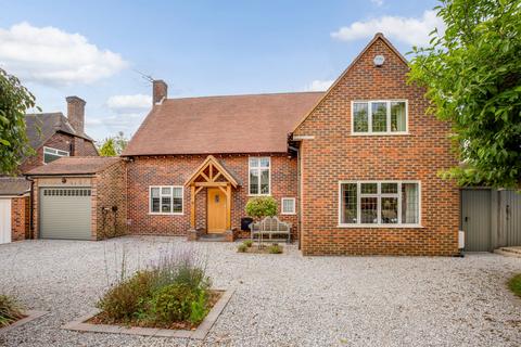 Walkwood Rise, Beaconsfield HP9 5 bed detached house for sale