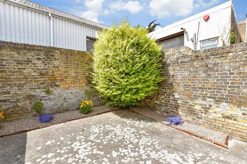 Thanet Road, Margate CT9 4 bed semi