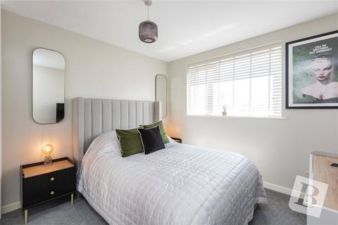 Pine Court, Southernhay Close... 1 bed apartment for sale