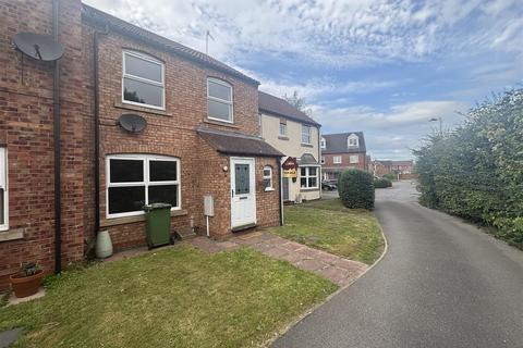 Falcon Avenue, Scarborough YO12 3 bed house for sale