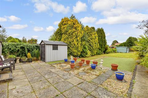 Sutton Road, Maidstone ME15 2 bed detached bungalow for sale