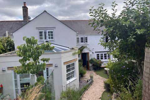 Dertford, Corsley, Corsley, BA12 3 bed character property for sale