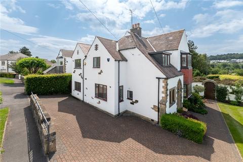 Southlands Avenue, Bingley, West... 3 bed detached house for sale
