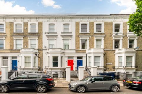Ongar Road, London SW6 1 bed flat for sale