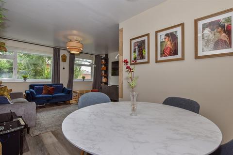 Victoria Street, Maidstone, Kent 3 bed townhouse for sale