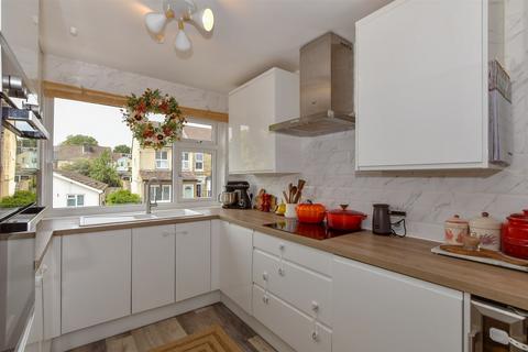 Victoria Street, Maidstone ME16 3 bed townhouse for sale