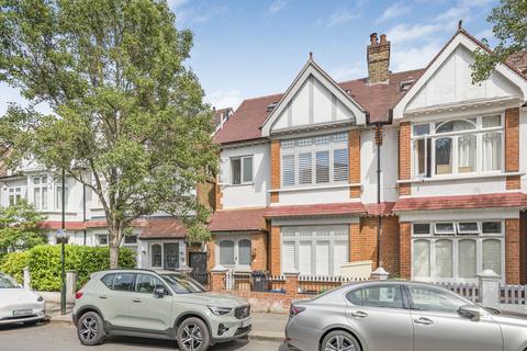 Gilpin Avenue, East Sheen, SW14 4 bed house for sale