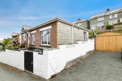 Windmill Hill Terrace, Launceston PL15 3 bed detached bungalow for sale