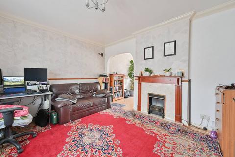 Masons Road, Hemel Hempstead, HP2 4 bed terraced house for sale