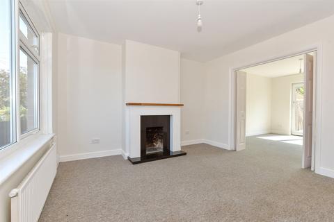 School Lane, Newport PO30 3 bed terraced house for sale