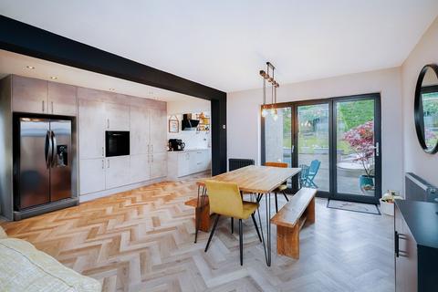 Everard Avenue, Sheffield S17 3 bed detached house for sale