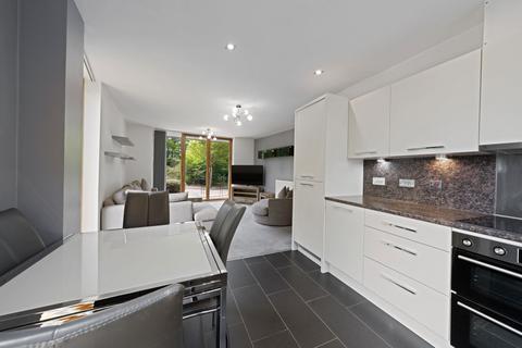 Maypole Street, Harlow CM17 1 bed flat for sale