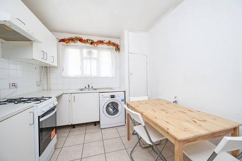 Armsby House, Stepney Way, Stepney... 1 bed flat for sale