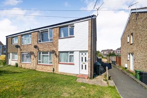 Sherborne Way, Hedge End, SO30 2 bed property for sale