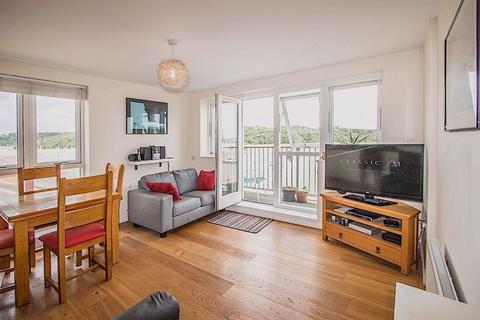 Dunlin Drive, Chatham 2 bed apartment for sale