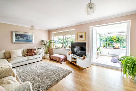 Ashurst Drive, Box Hill, Tadworth... 3 bed bungalow for sale