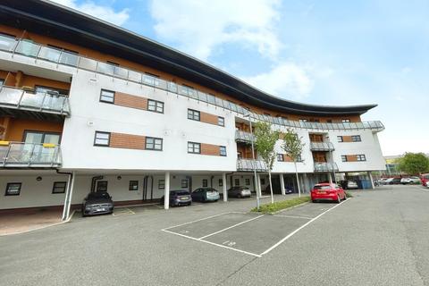 Blue Moon Way, Greater Manchester M14 2 bed apartment for sale