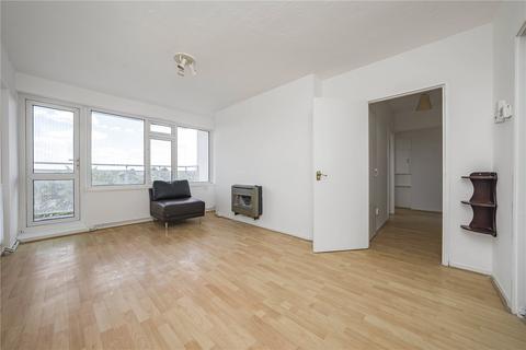 Mynterne Court, Swanton Gardens... 2 bed apartment for sale