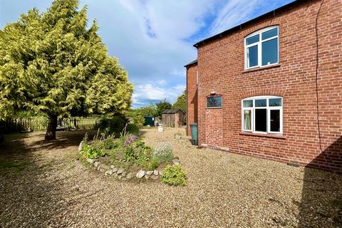 Shrewsbury SY4 3 bed house for sale