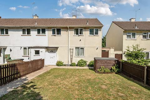 Matson Lane, Gloucester GL4 2 bed terraced house for sale