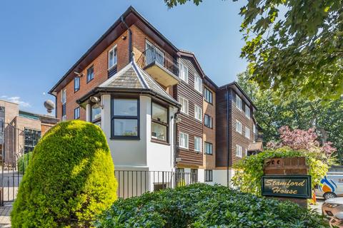 Great Heathmead, Stamford House Great... Studio for sale