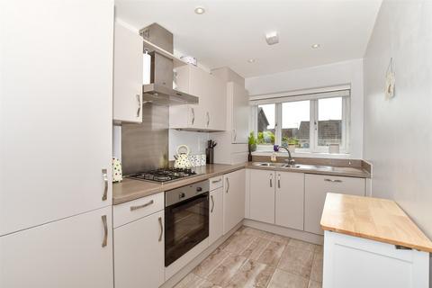 Cockreed Lane, New Romney TN28 3 bed terraced house for sale