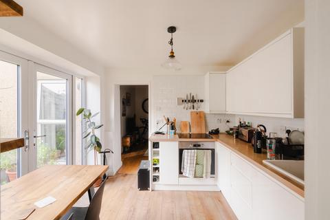Windmill Hill, Bristol BS3 1 bed flat for sale