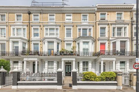 Holland Road, London W14 1 bed flat for sale