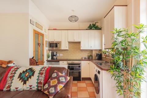 Narroways Road, St Werburghs 2 bed terraced house for sale