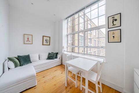 Clapham Road, London, SW9 Studio for sale