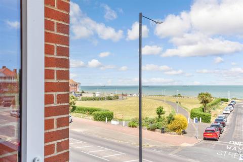 Dickens Court, Margate CT9 1 bed flat for sale