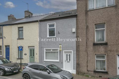 Market Street, Dalton In Furness LA15 4 bed house for sale