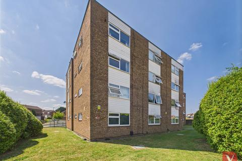 Handcross Road, Luton LU2 Studio for sale