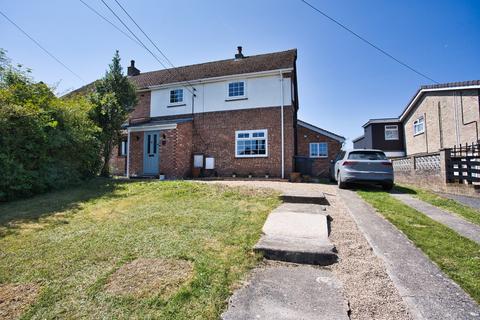The Drove, Whitfield, Dover, CT16 4 bed semi