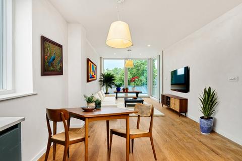 Manor Park, Hither Green, London, SE13 1 bed flat for sale
