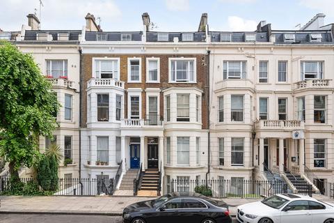 Longridge Road, London SW5 2 bed apartment for sale