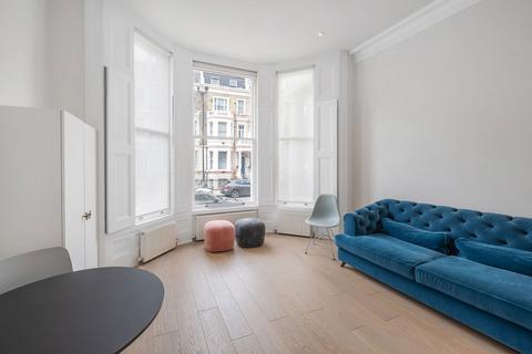 Longridge Road, London SW5 2 bed apartment for sale
