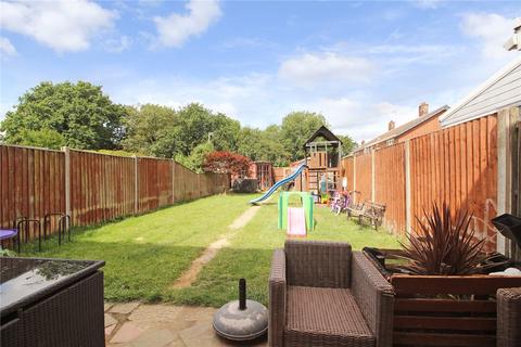 Banham Road, Beccles, NR34 3 bed terraced house for sale