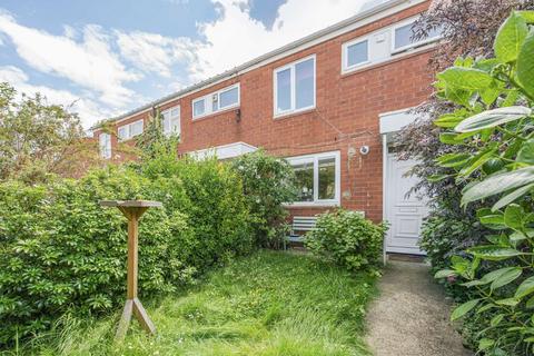 Radcliffe Path, London SW8 3 bed house for sale