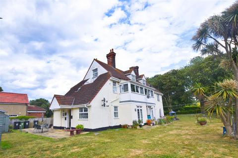 Grange Gorman, Coast Road, Overstrand 2 bed penthouse for sale