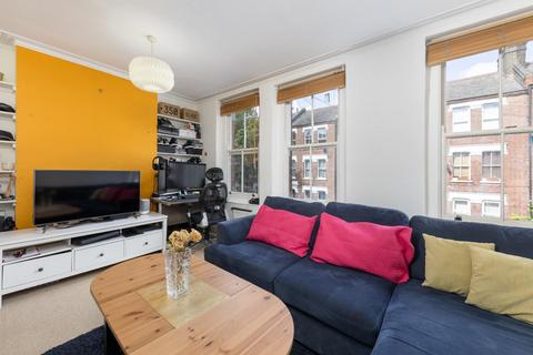 Northlands Street, London, SE5 2 bed flat for sale