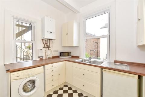 Ashburton Road, Southsea PO5 2 bed apartment for sale
