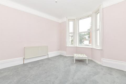 Ashburton Road, Southsea PO5 2 bed apartment for sale